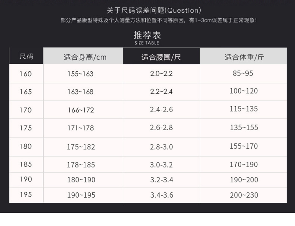 夏季保安服短袖套装