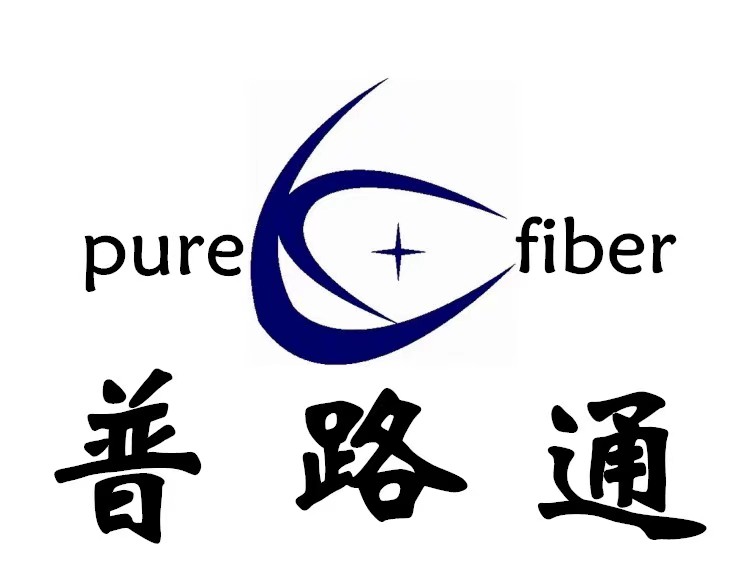 制造重工定制案例 - 为 徐州普路通纺织科技有限公司 提供 制造重工 职业装定制案例 项目实拍图3