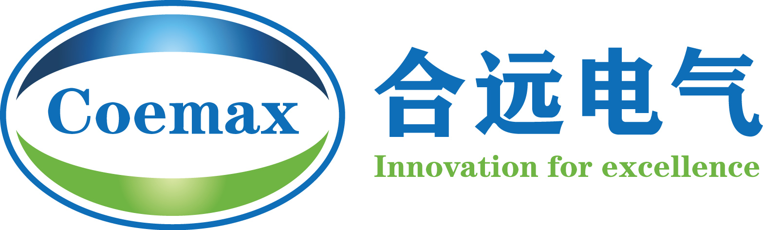 制造重工定制案例 - 为 合远电气有限公司 提供 制造重工 职业装定制案例 项目实拍图1