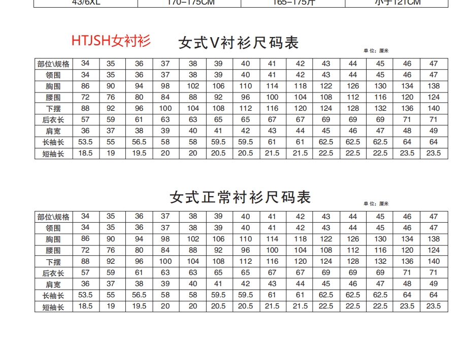 制造重工 custom uniform case - 苏州普路通纺织科技有限公司 - Manufacturing & Heavy Industry Uniform Case Study photo 1