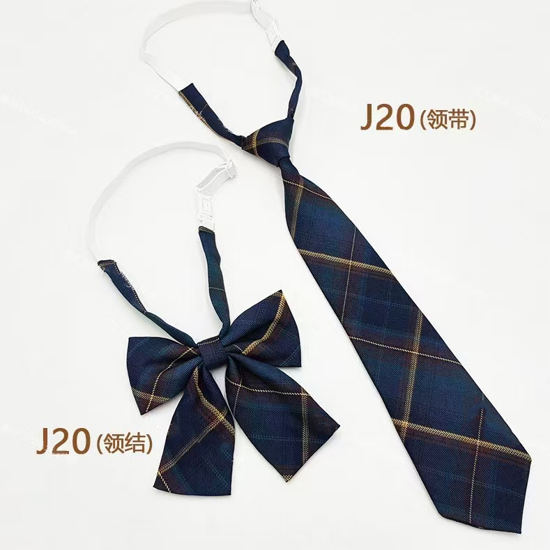 教育学校 custom uniform case - 上海东海职业技术学院 - Education Uniform Case Study photo 3