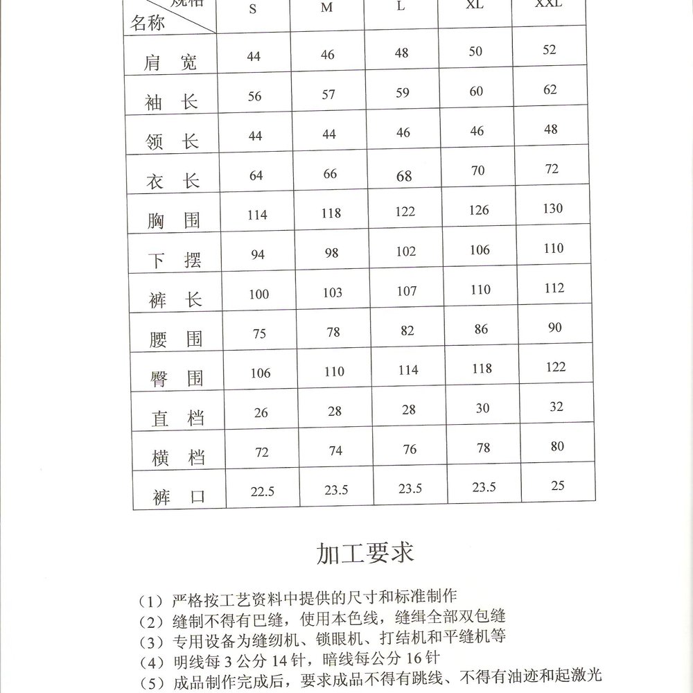 苏州市淳然环境技术有限公司 - Energy & Chemicals Uniform Case Study - 10_能源化工 case cover photo