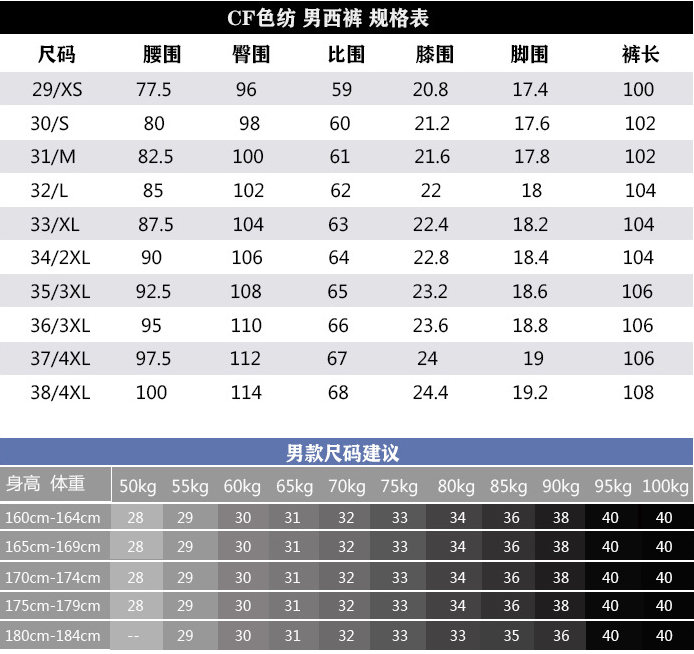 零售连锁 custom uniform case - 福建办事处有限公司 - Retail Chains Uniform Case Study photo 2