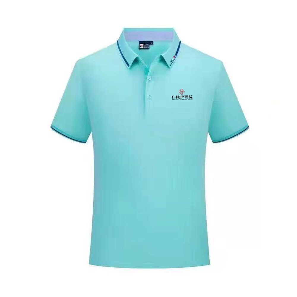 愚公农业有限公司 - Retail Chains Uniform Case Study - 11_零售连锁 case cover photo