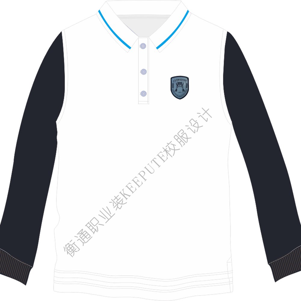 易客伴有限公司 - Retail Chains Uniform Case Study - 11_零售连锁 case cover photo
