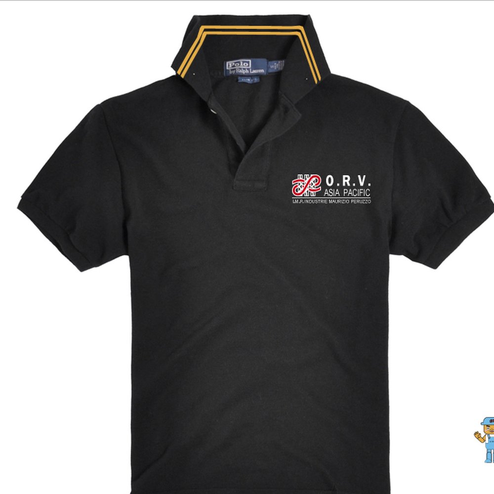 昆中科科学有限公司 - Retail Chains Uniform Case Study - 11_零售连锁 case cover photo