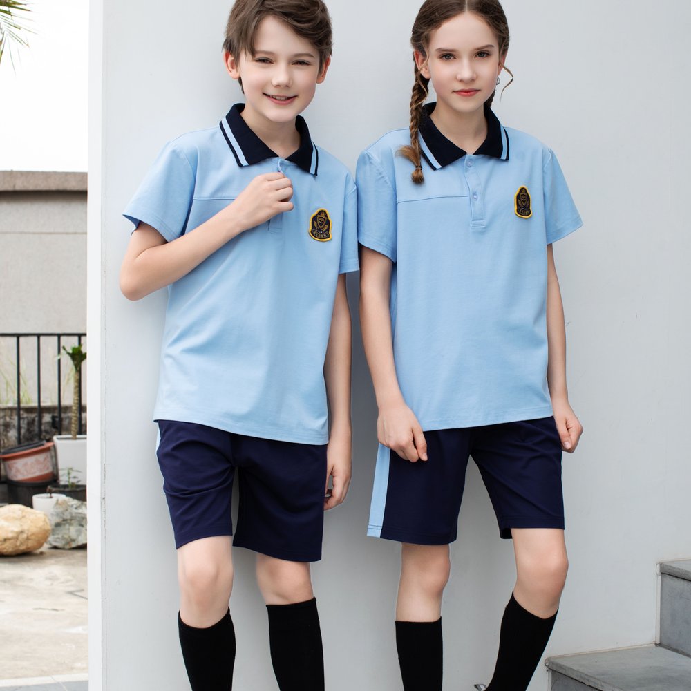 苏州工业园区黛宜菲化妆品有限公司 - Retail Chains Uniform Case Study - 11_零售连锁 case cover photo