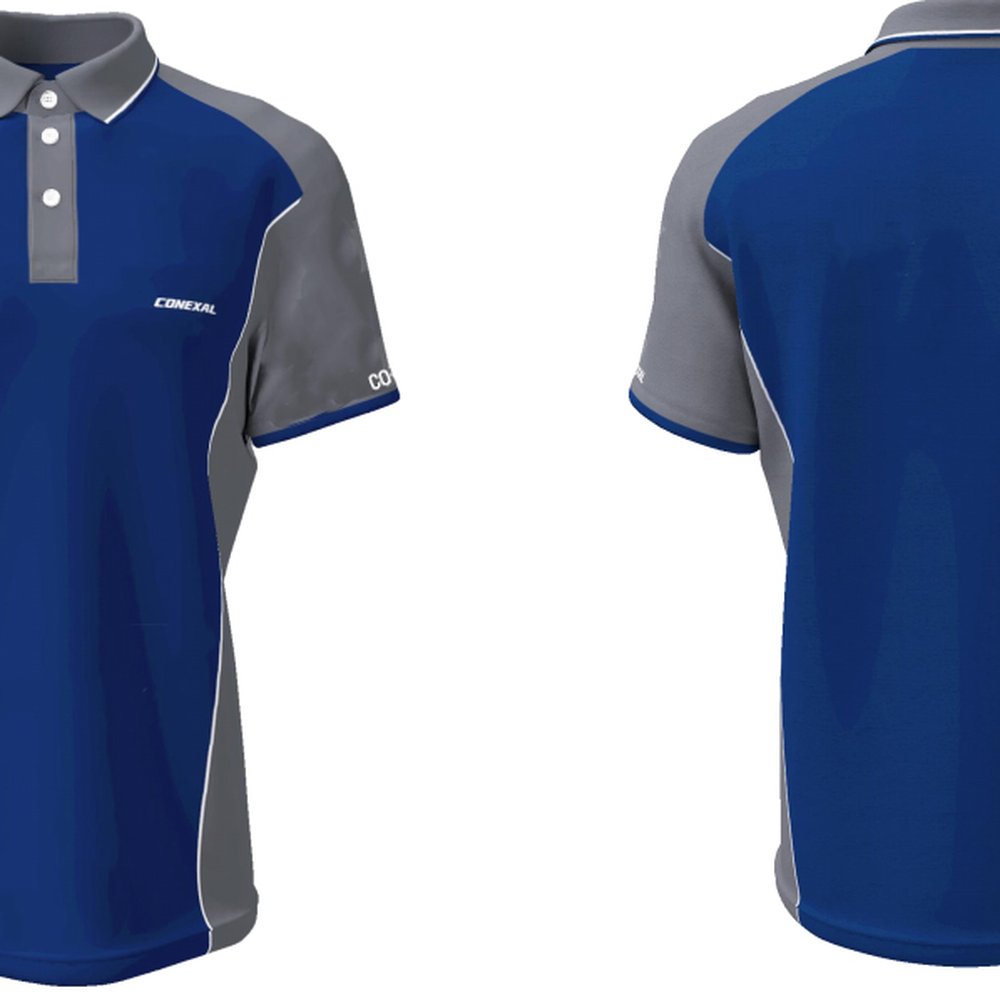 苏州书香服务股份有限公司 - Retail Chains Uniform Case Study - 11_零售连锁 case cover photo